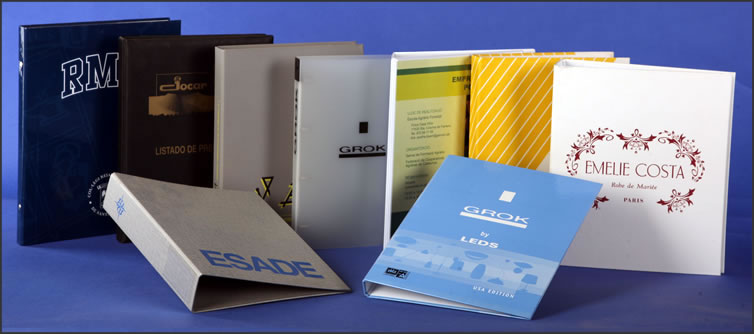 Carpetes a Mida Personalitzades